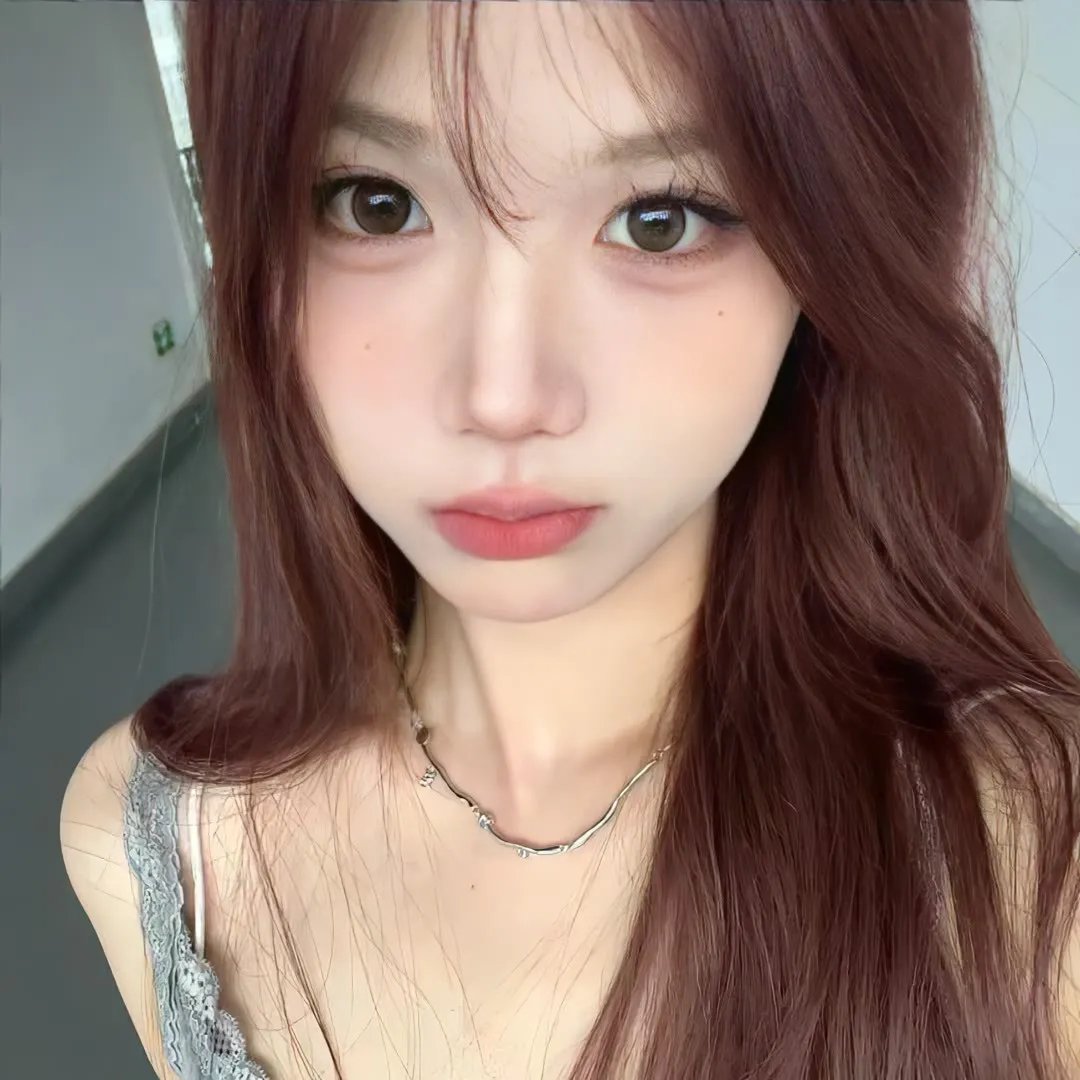 99分女朋友