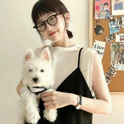 好娘我最大