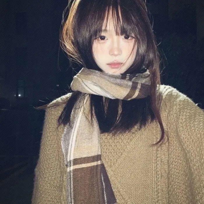 玻璃之花与坏掉的世界
