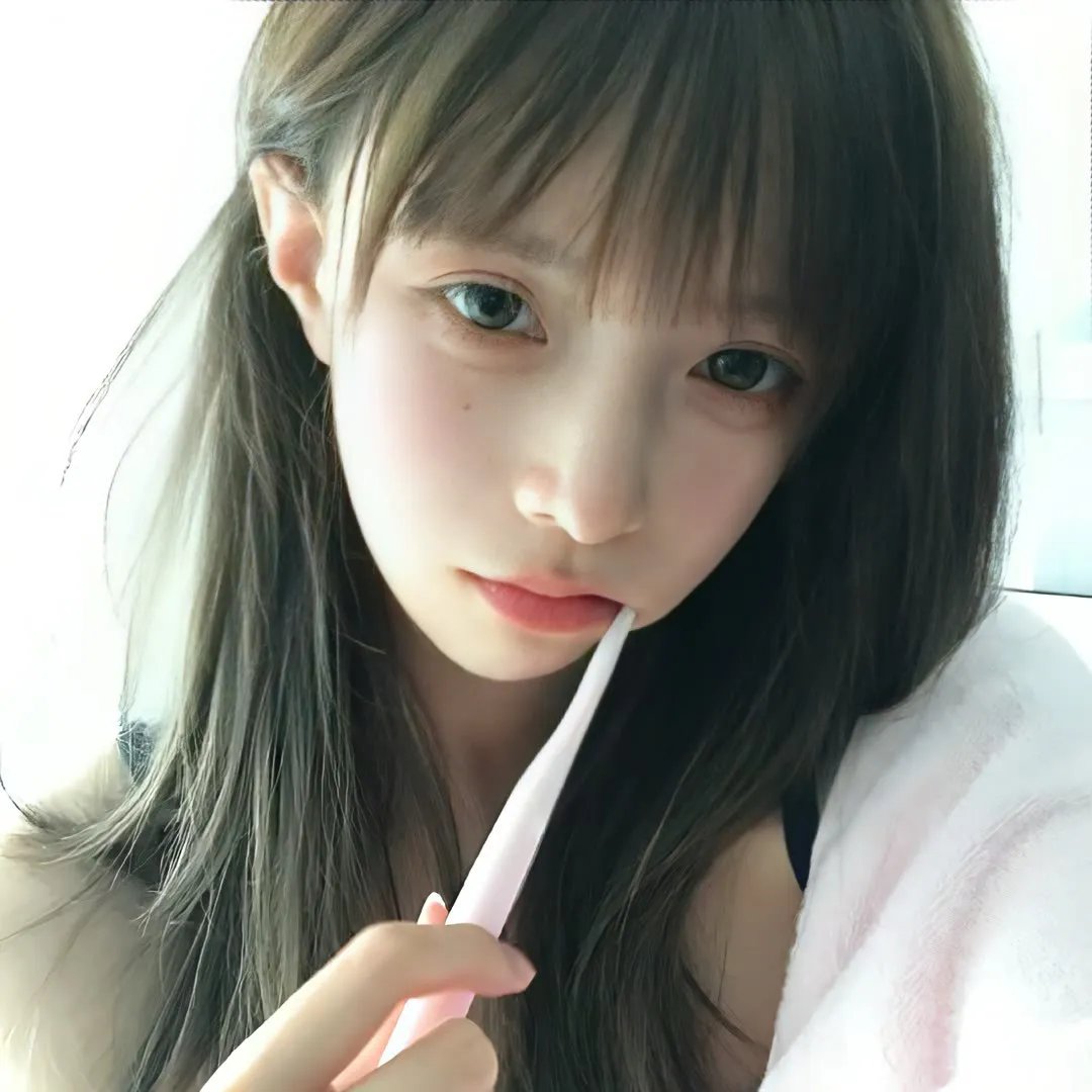 少年阿霸士