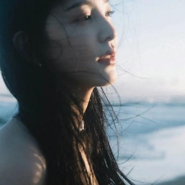核磁共振
