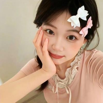 遇鲸记