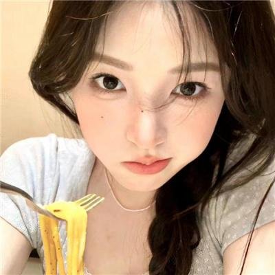 喜欢你我也是第五季
