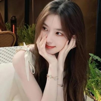 兄长大人解约吧