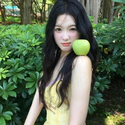 无声咆哮