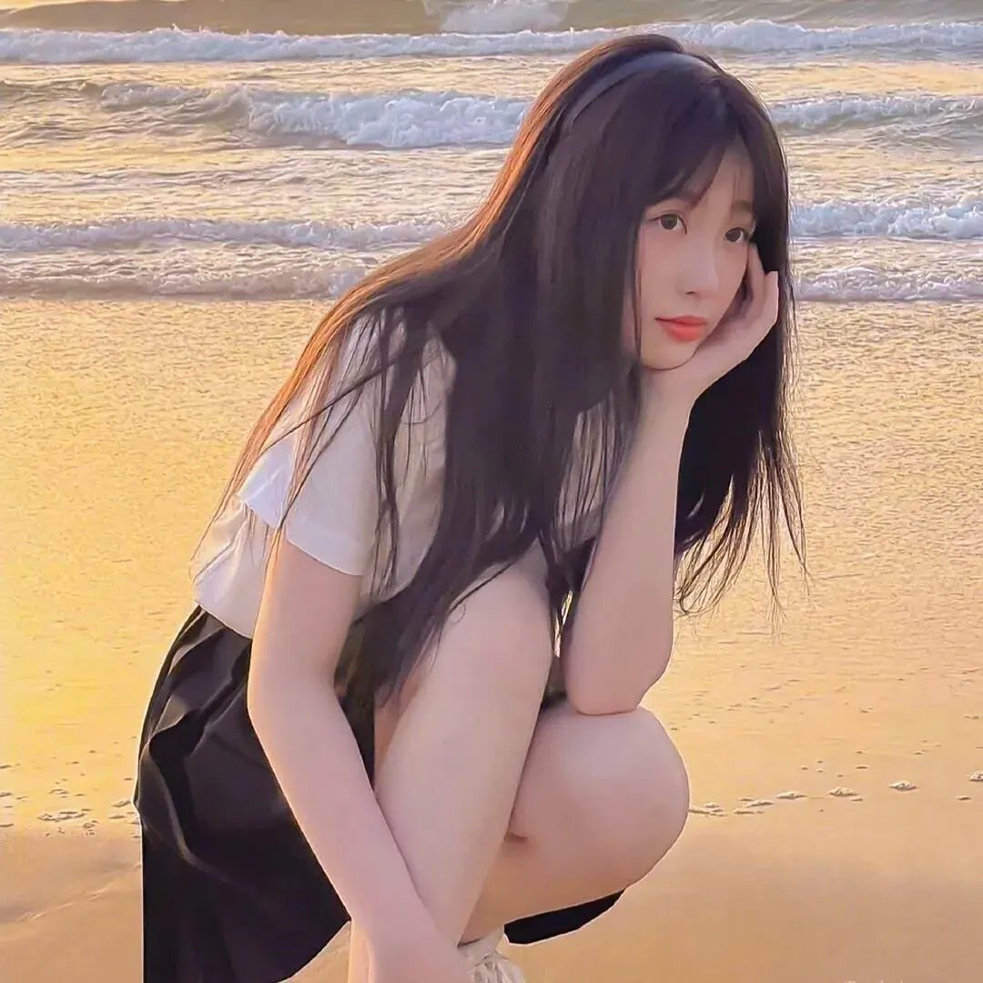 互换的头颅