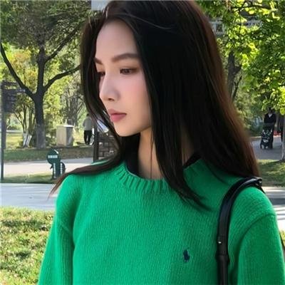 孤胆江湖