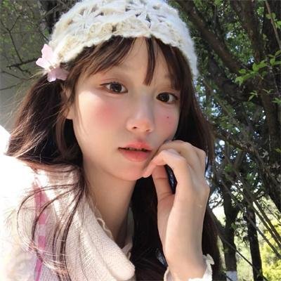 烟花女驼龙