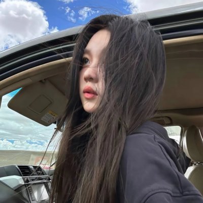 空气之魂,云之精灵