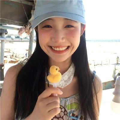 无名故事
