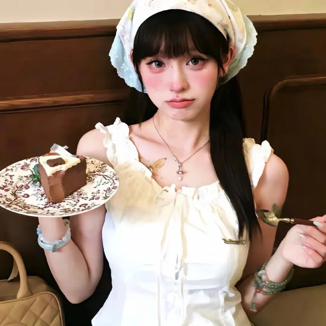 鬼寺凶灵