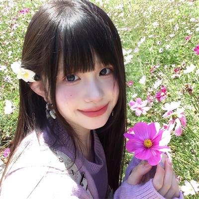 坡道上的红屋顶